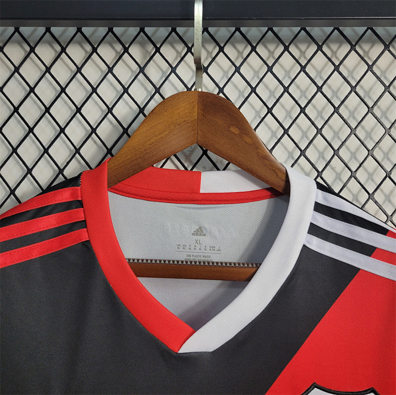 Maillot River Plate Extérieur 23/24