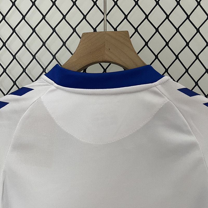 Ensemble Enfant Tenerife Kid Sport Domicile 24/25