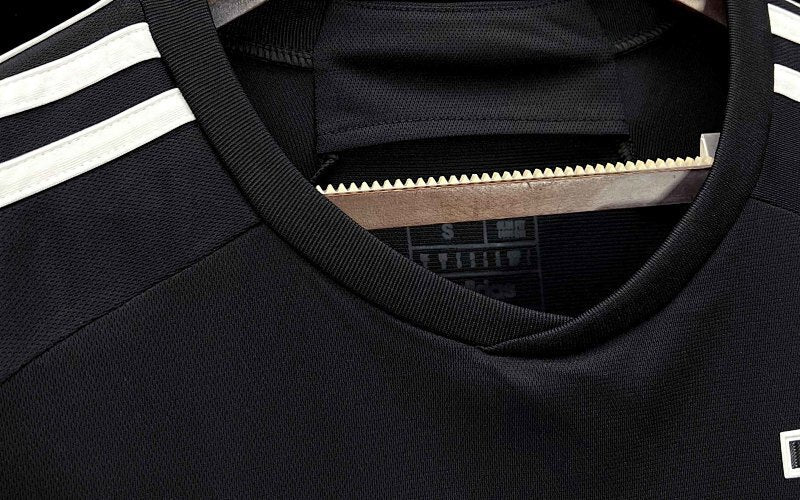 Maillot Colo Colo Extérieur 24/25