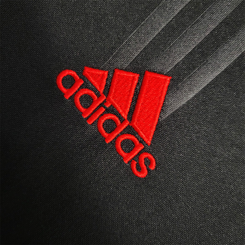 Maillot Flamengo Rétro 2019/20