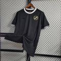 Camiseta Colo Memorial 23/24
