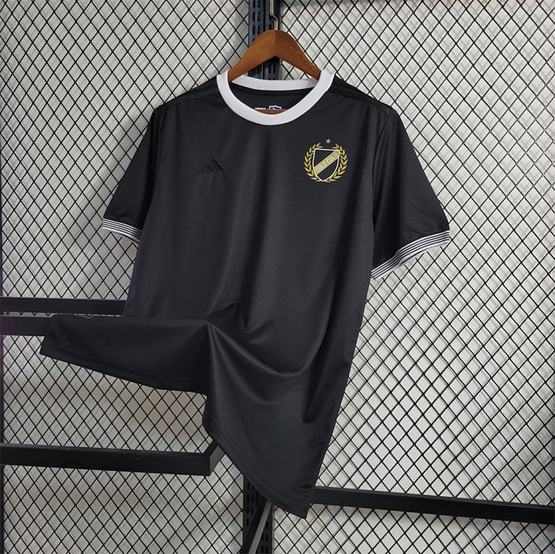 Maillot Colo Colo Memorial 23/24