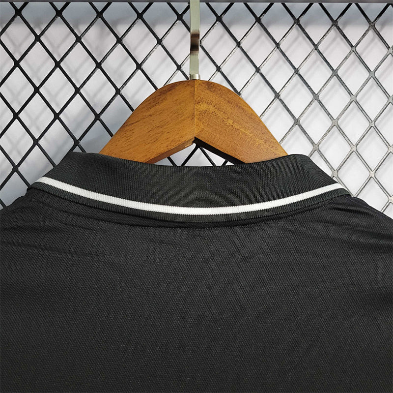 Polo French 25/26