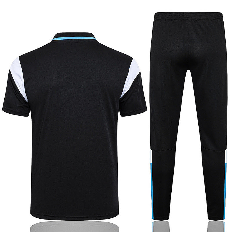 Polo Marseille 23/24
