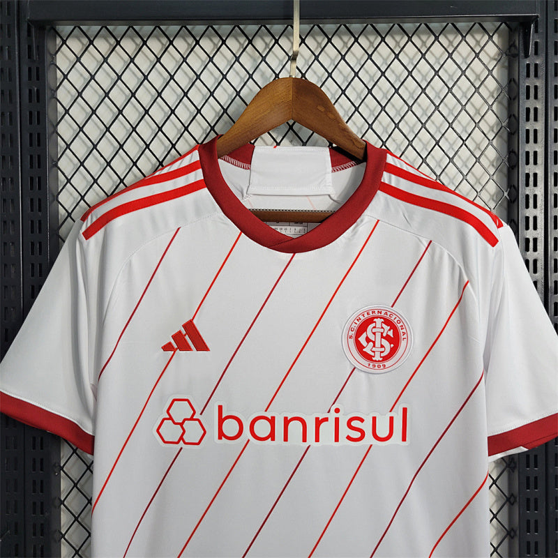Maillot Internacional Extérieur 23/24