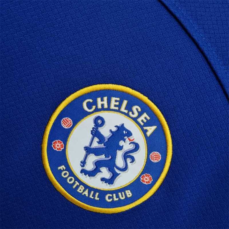 Maillot Chelsea Domicile 22/23