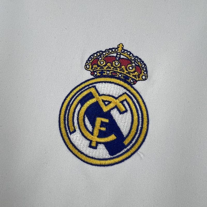 Maillot Real Madrid Édition spéciale 26/27