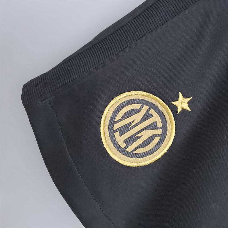 Short Inter Milan Domicile 21/22