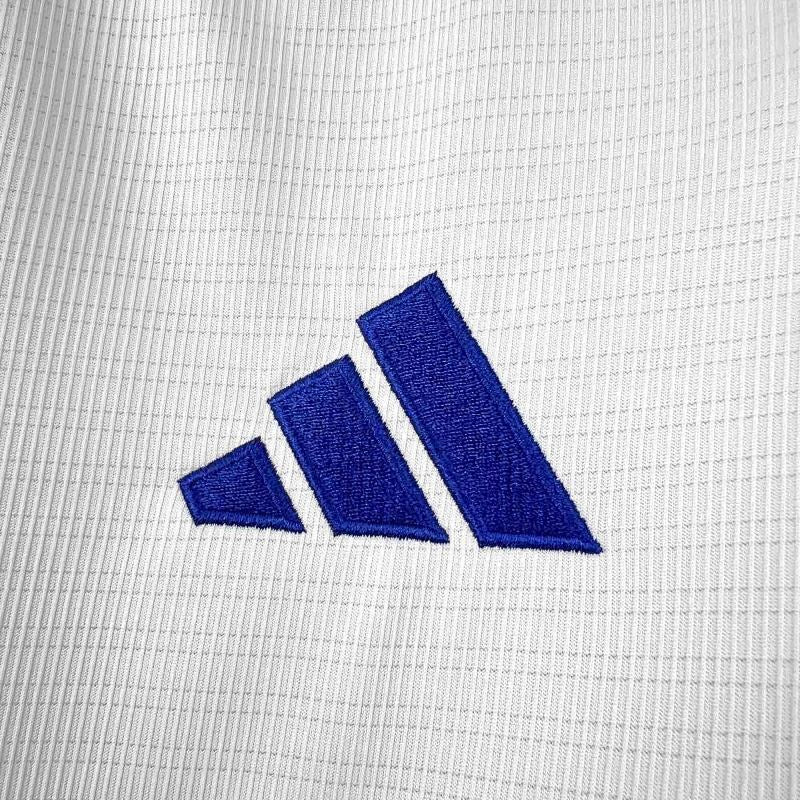 Maillot Greece Domicile 25/26
