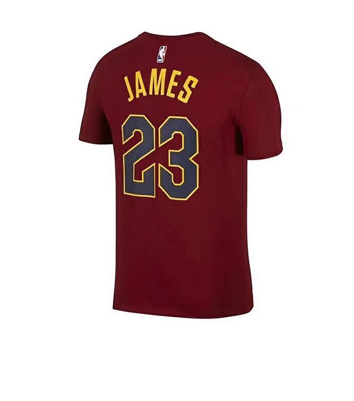 Maillot Basketball cotton t 25/26