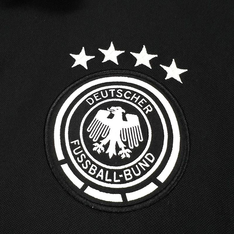 Polo Germany DNA T 25/26