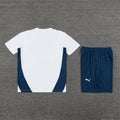 Conjunto Marseille Pre-Partido 24/25