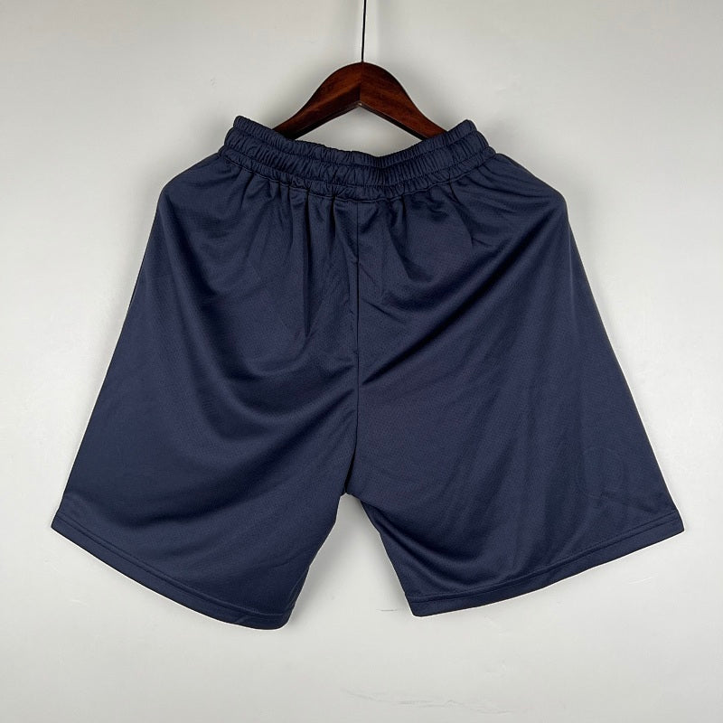 Short Manchester City 23/24