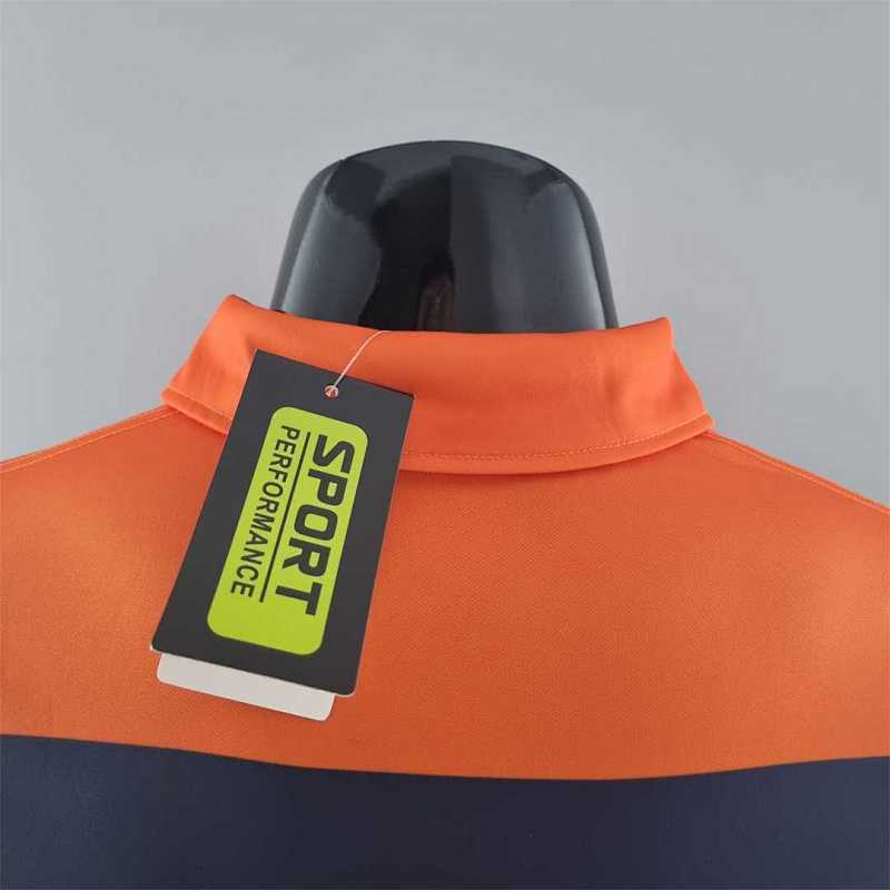 Polo Formula One; KTM 25/26