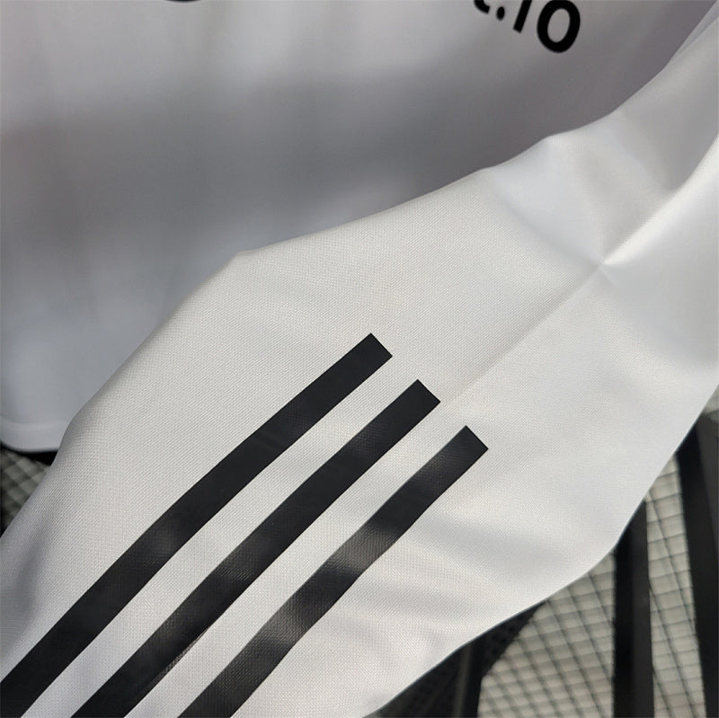 Maillot São Paulo 23/24