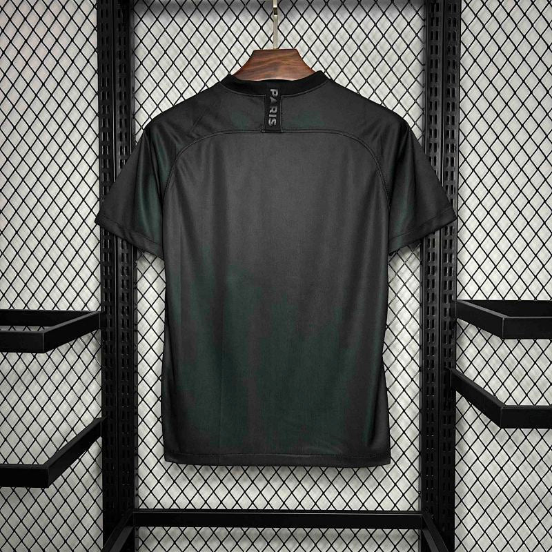 Maillot PSG Rétro 19/20