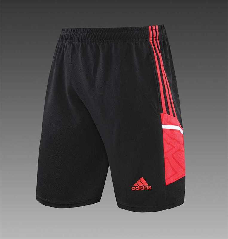 Short Bayern Munich 22/23