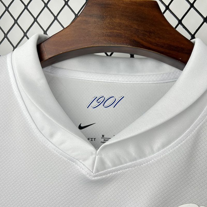 Maillot Tottenham 25/26