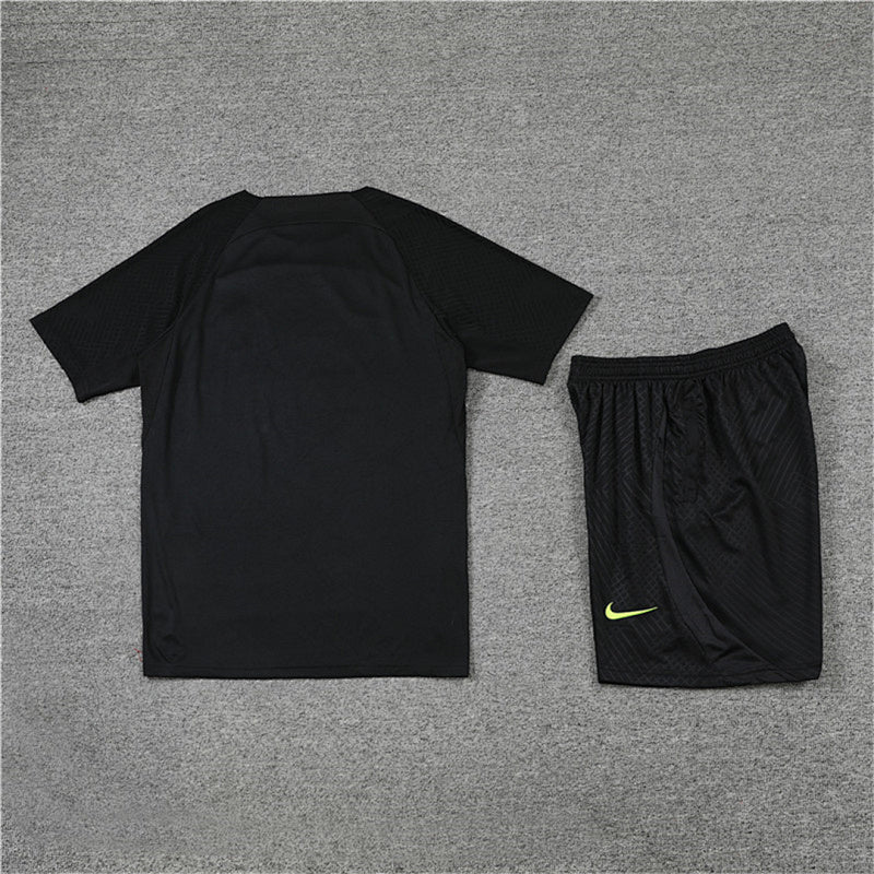 Maillot Tottenham Pre-Match 22/23