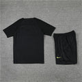 Tottenham Pre-Match Kit 22/23