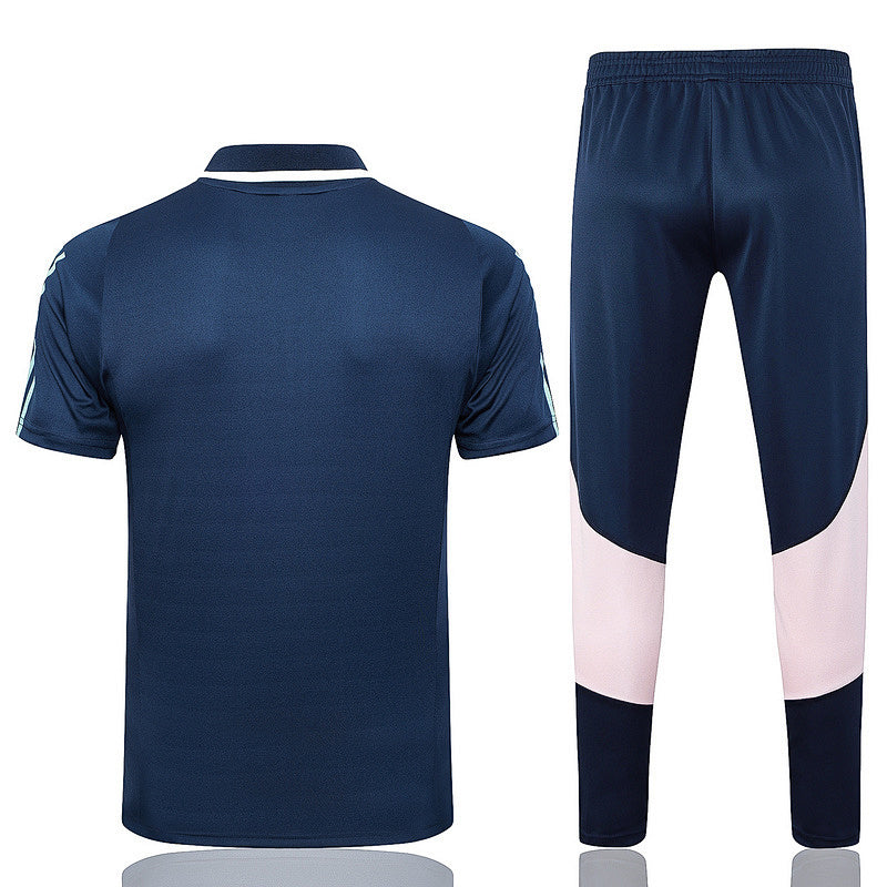 Polo Ajax 23/24