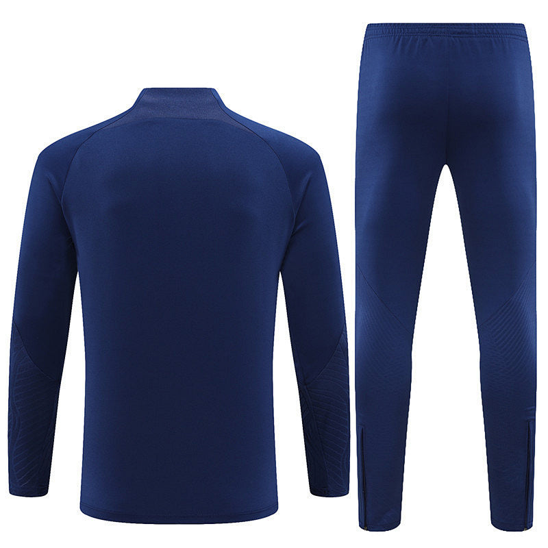 Maillot PSG Manches Longues 23/24