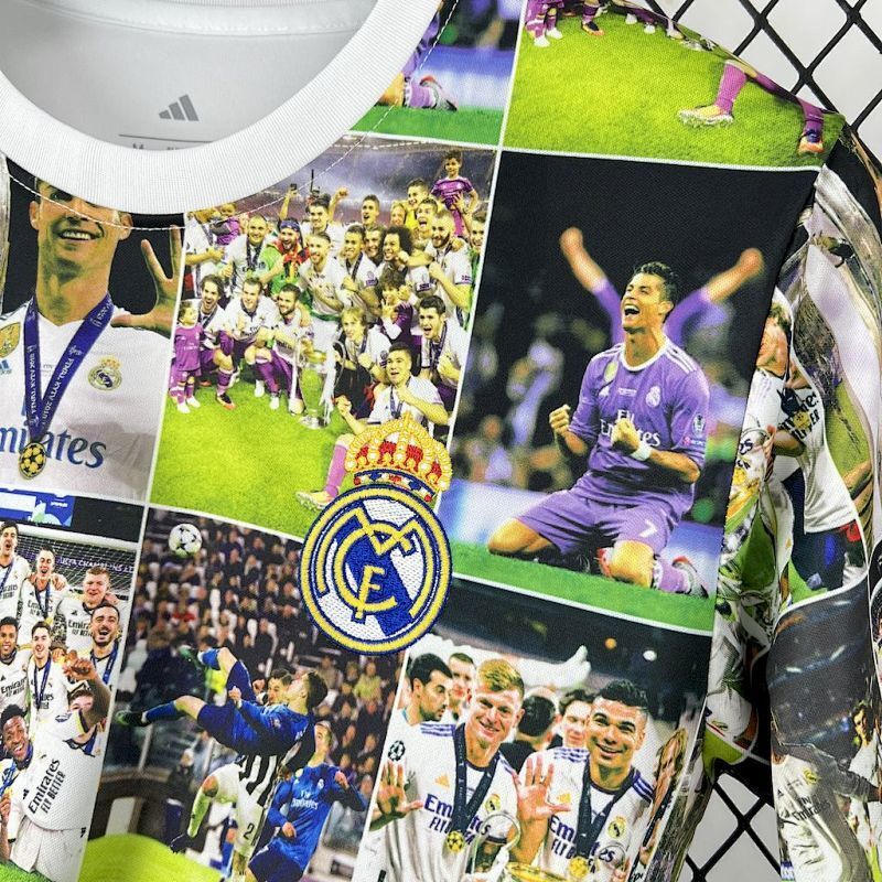 Maillot Real Madrid 25/26 (3)