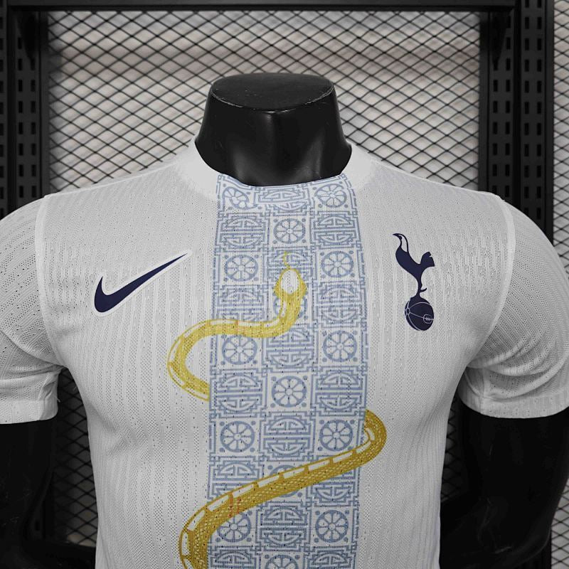 Maillot Tottenham Édition spéciale Player Version 24/25
