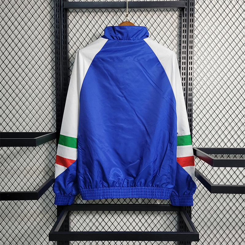 Coupe-vent Italy 23/24