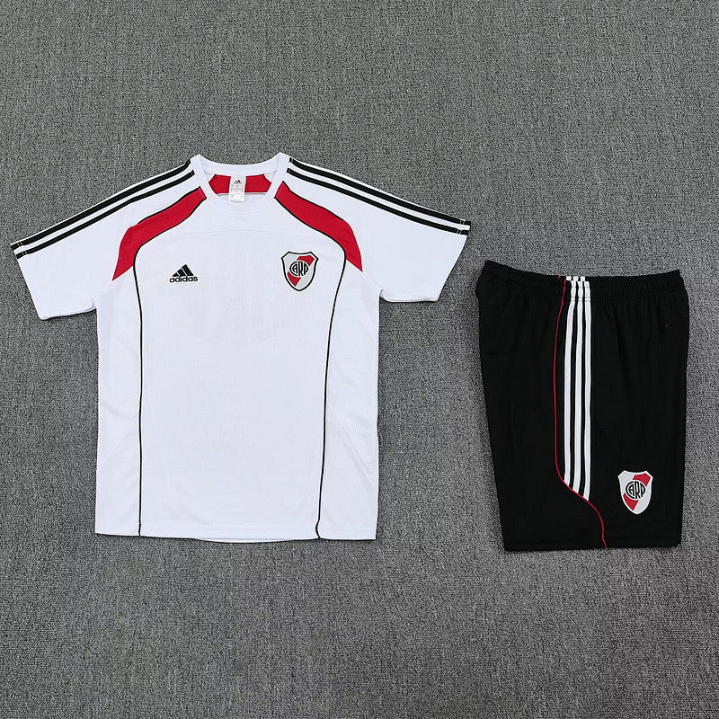 Survêtement River Plate 25/26