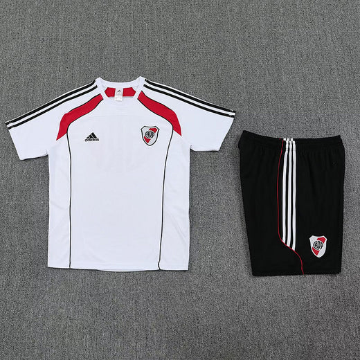 Ensemble River Plate 25/26