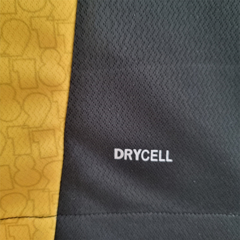 Maillot Peñarol Domicile 22/23