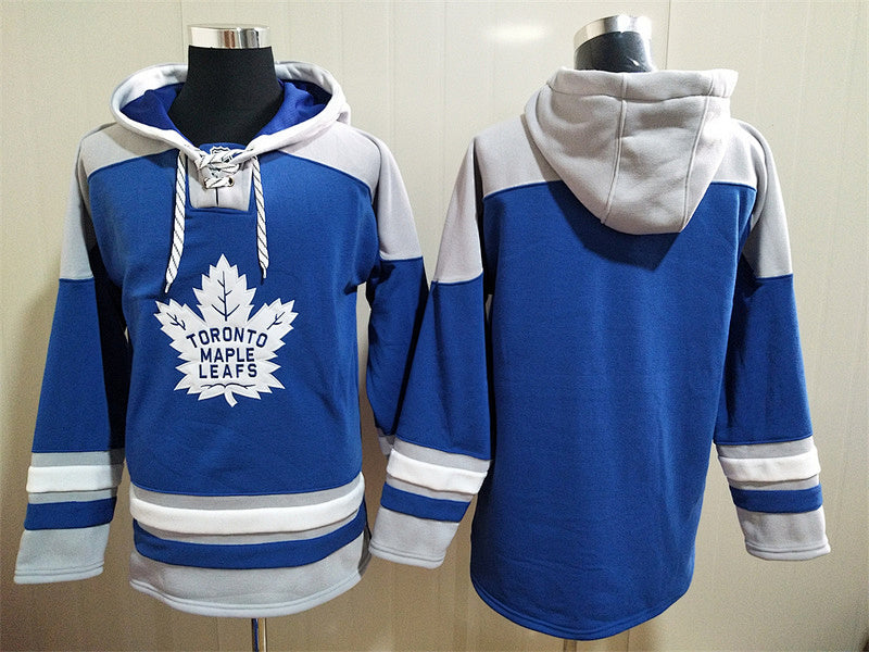 Survêtement Maple Leafs Hoodie 25/26
