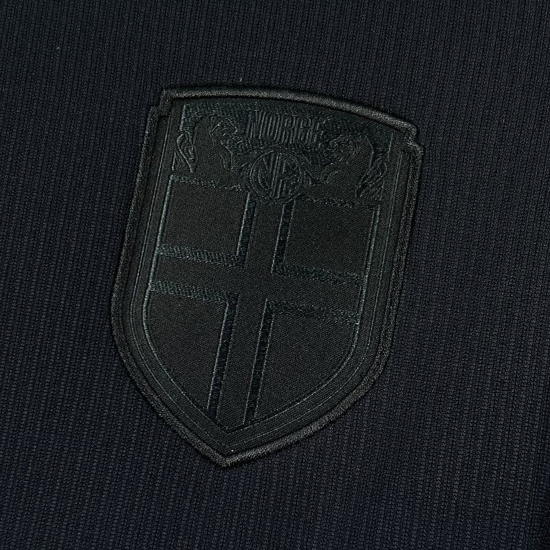 Maillot Norvège Extérieur Coupe du Monde 2026