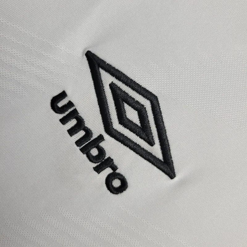 Maillot Grêmio Extérieur 24/25