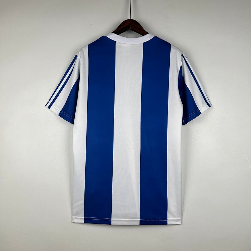 Maillot FC Porto Domicile Rétro 25/26