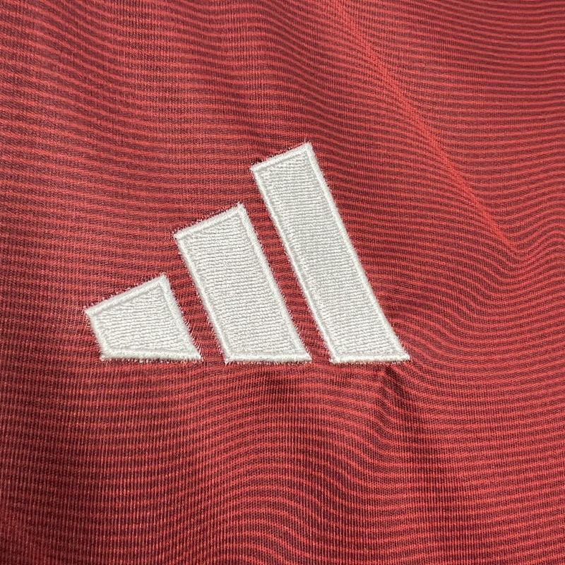Maillot Albacete Uniforms Extérieur 24/25