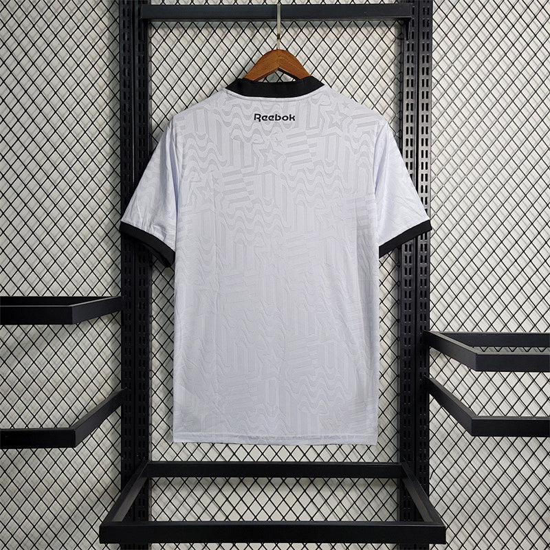 Maillot Botafogo Extérieur 23/24
