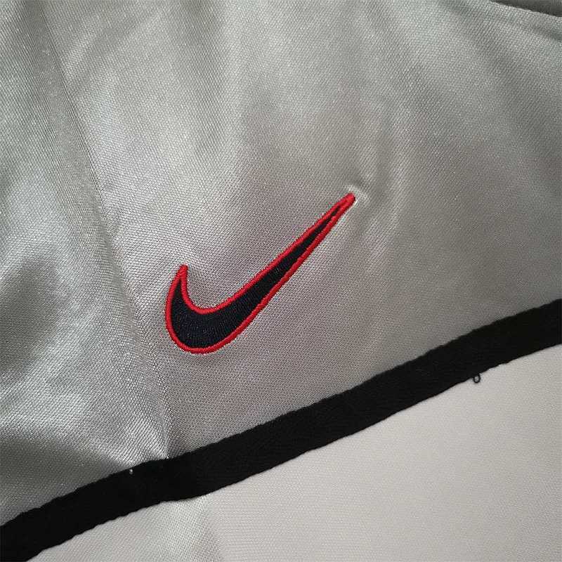 Maillot PSG Extérieur Rétro 25/26