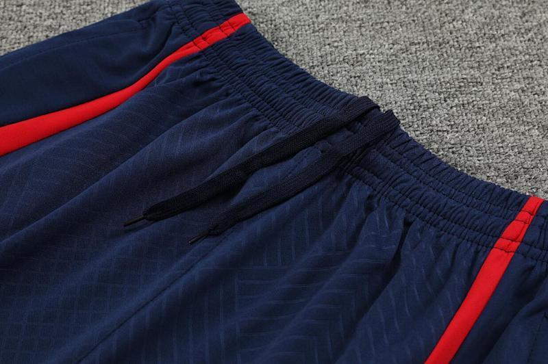 Débardeur PSG 23/24