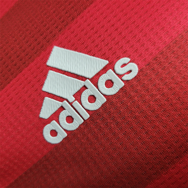 Maillot River Plate Extérieur Player Version 23/24