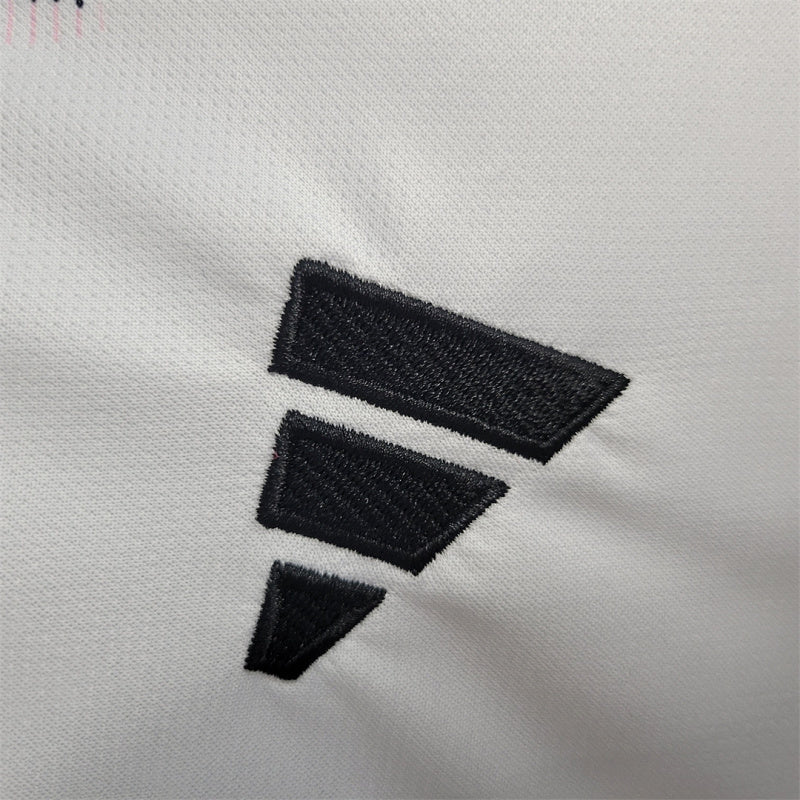 Maillot D.C United Extérieur 23/24