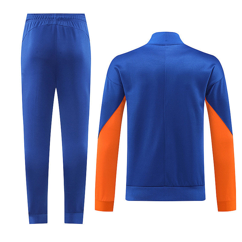 Survêtement Netherlands Jackets 25/26
