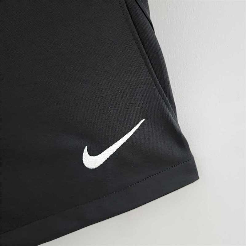 Short Inter Milan Domicile 22/23