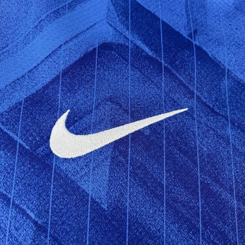 Maillot Chelsea Anniversaire Édition spéciale 25/26