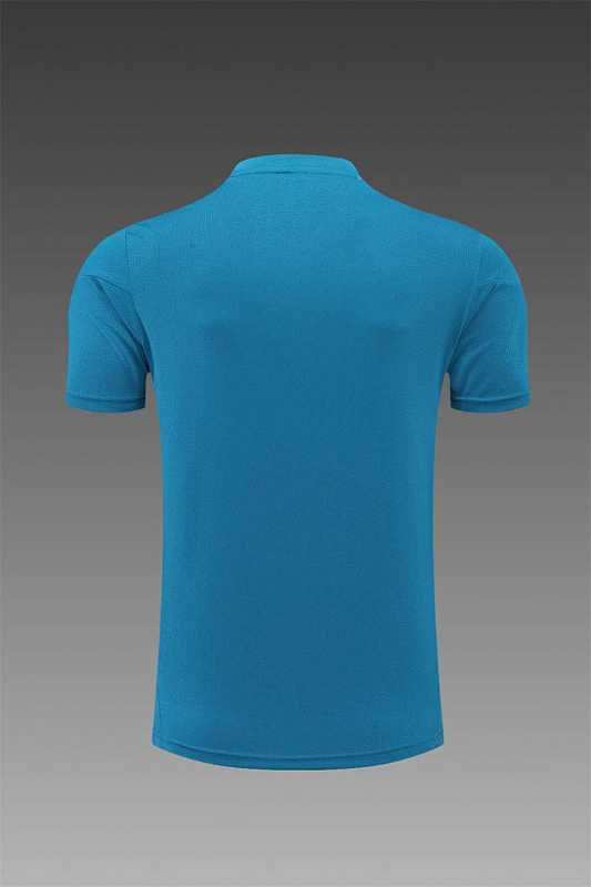 Short Manchester United 25/26