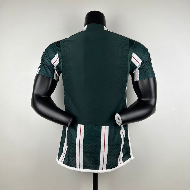 Maillot Manchester United Extérieur Player Version 23/24