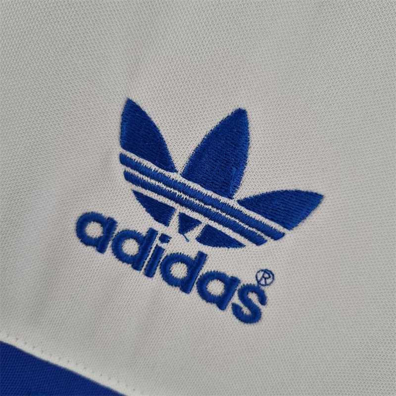 Maillot La Católica Domicile 25/26
