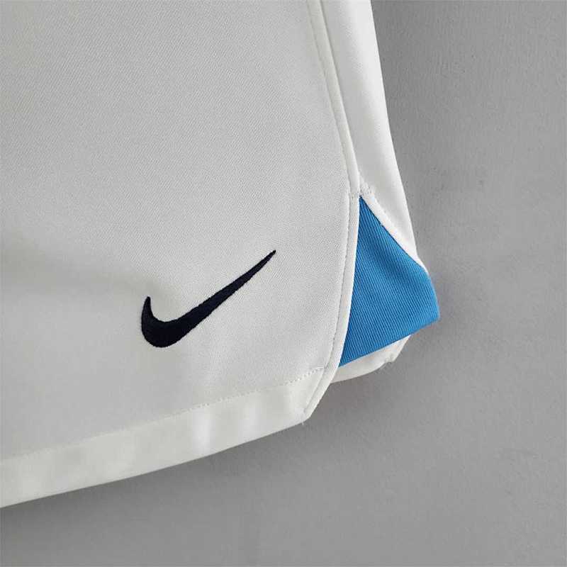 Short Chelsea 22/23