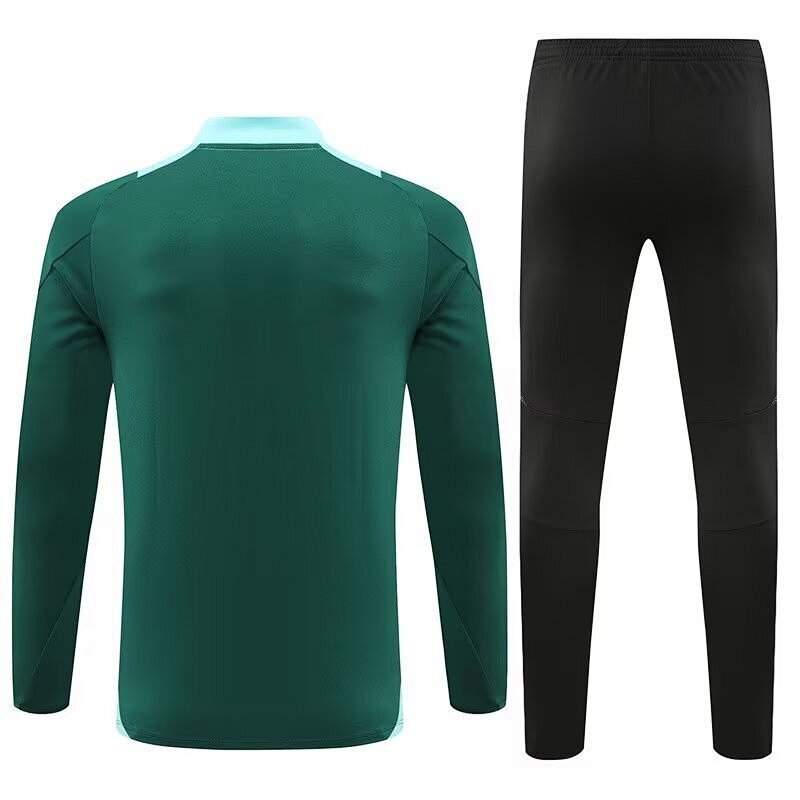 Survêtement Manchester United 24/25 (3)